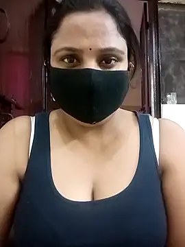 Snapshot of Shikha-mehra7 chatting on September 18, 2:02 am Shikha-mehra7 online show from September 18, 2:02 am