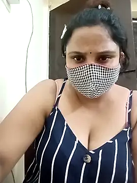 Snapshot of Shikha-mehra7 chatting on September 19, 4:25 am Shikha-mehra7 online show from September 19, 4:25 am