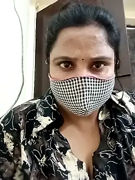 Snapshot of Shikha-mehra7 chatting on September 20, 3:40 am Shikha-mehra7 online show from September 20, 3:40 am