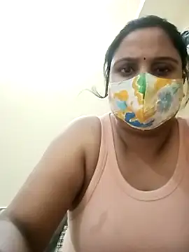 Snapshot of Shikha-mehra7 chatting on September 21, 6:04 am Shikha-mehra7 online show from September 21, 6:04 am