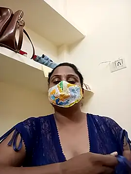 Snapshot of Shikha-mehra7 chatting on September 21, 6:09 pm Shikha-mehra7 online show from September 21, 6:09 pm