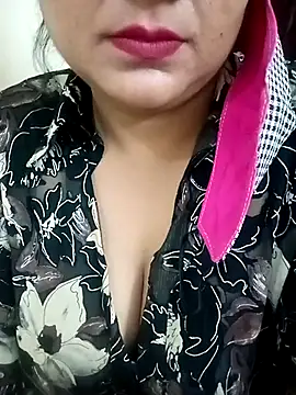 Snapshot of Shikha-mehra7 chatting on September 22, 3:14 pm Shikha-mehra7 online show from September 22, 3:14 pm