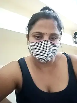 Snapshot of Shikha-mehra7 chatting on September 26, 12:09 pm Shikha-mehra7 online show from September 26, 12:09 pm