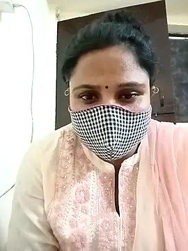 Snapshot of Shikha-mehra7 chatting on September 27, 2:49 am Shikha-mehra7 online show from September 27, 2:49 am