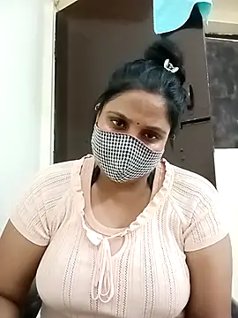 Snapshot of Shikha-mehra7 chatting on September 28, 8:31 am Shikha-mehra7 online show from September 28, 8:31 am