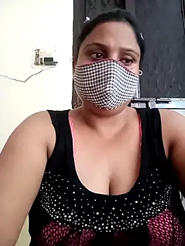 Snapshot of Shikha-mehra7 chatting on September 29, 5:23 am Shikha-mehra7 online show from September 29, 5:23 am