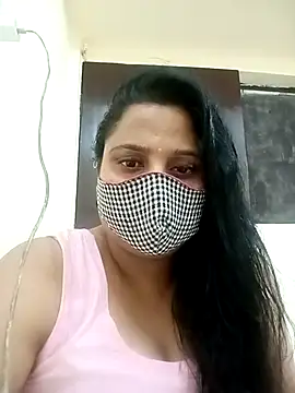 Snapshot of Shikha-mehra7 chatting on September 30, 6:18 am Shikha-mehra7 online show from September 30, 6:18 am