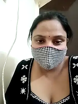 Snapshot of Shikha-mehra7 chatting on October 2, 8:10 am Shikha-mehra7 online show from October 2, 8:10 am