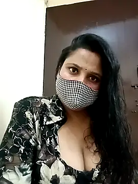 Snapshot of Shikha-mehra7 chatting on October 3, 6:21 am Shikha-mehra7 online show from October 3, 6:21 am