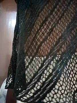 Snapshot of Shikha-mehra7 chatting on October 4, 7:50 am Shikha-mehra7 online show from October 4, 7:50 am