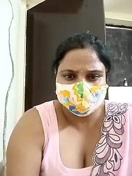 Snapshot of Shikha-mehra7 chatting on October 5, 4:44 am Shikha-mehra7 online show from October 5, 4:44 am