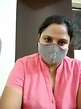 Snapshot of Shikha-mehra7 chatting on October 6, 4:21 am Shikha-mehra7 online show from October 6, 4:21 am