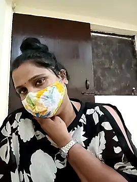 Snapshot of Shikha-mehra7 chatting on October 7, 8:33 am Shikha-mehra7 online show from October 7, 8:33 am