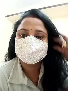 Snapshot of Shikha-mehra7 chatting on October 11, 3:39 am Shikha-mehra7 online show from October 11, 3:39 am