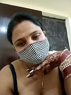 Snapshot of Shikha-mehra7 chatting on October 11, 5:33 pm Shikha-mehra7 online show from October 11, 5:33 pm