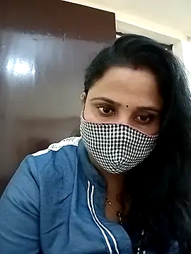 Snapshot of Shikha-mehra7 chatting on October 12, 7:51 am Shikha-mehra7 online show from October 12, 7:51 am