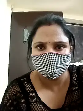 Snapshot of Shikha-mehra7 chatting on October 15, 7:08 am Shikha-mehra7 online show from October 15, 7:08 am