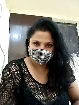 Snapshot of Shikha-mehra7 chatting on October 15, 8:20 pm Shikha-mehra7 online show from October 15, 8:20 pm