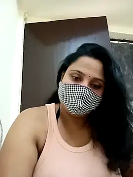 Snapshot of Shikha-mehra7 chatting on October 18, 5:32 am Shikha-mehra7 online show from October 18, 5:32 am