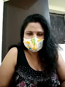 Snapshot of Shikha-mehra7 chatting on October 21, 9:32 am Shikha-mehra7 online show from October 21, 9:32 am