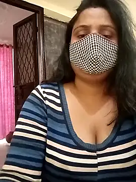 Snapshot of Shikha-mehra7 chatting on October 23, 2:44 am Shikha-mehra7 online show from October 23, 2:44 am