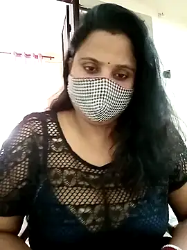 Snapshot of Shikha-mehra7 chatting on October 24, 8:00 am Shikha-mehra7 online show from October 24, 8:00 am