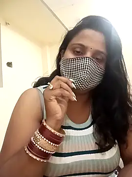 Snapshot of Shikha-mehra7 chatting on October 26, 11:20 pm Shikha-mehra7 online show from October 26, 11:20 pm