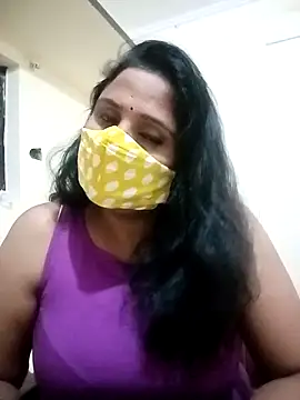 Snapshot of Shikha-mehra7 chatting on October 27, 4:55 pm Shikha-mehra7 online show from October 27, 4:55 pm