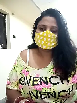 Snapshot of Shikha-mehra7 chatting on October 28, 5:37 pm Shikha-mehra7 online show from October 28, 5:37 pm