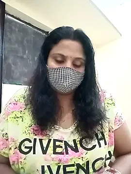 Snapshot of Shikha-mehra7 chatting on October 30, 9:00 am Shikha-mehra7 online show from October 30, 9:00 am