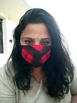 Snapshot of Shikha-mehra7 chatting on November 2, 5:26 pm Shikha-mehra7 online show from November 2, 5:26 pm