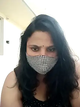 Snapshot of Shikha-mehra7 chatting on November 5, 6:24 am Shikha-mehra7 online show from November 5, 6:24 am