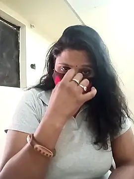 Snapshot of Shikha-mehra7 chatting on November 6, 6:47 am Shikha-mehra7 online show from November 6, 6:47 am