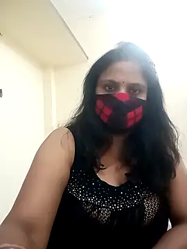 Snapshot of Shikha-mehra7 chatting on November 6, 6:53 pm Shikha-mehra7 online show from November 6, 6:53 pm