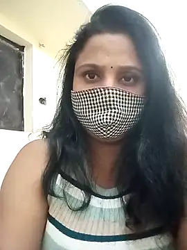 Snapshot of Shikha-mehra7 chatting on November 7, 3:01 pm Shikha-mehra7 online show from November 7, 3:01 pm