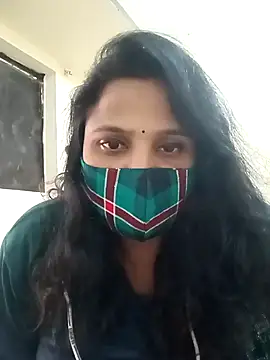 Snapshot of Shikha-mehra7 chatting on November 9, 6:55 am Shikha-mehra7 online show from November 9, 6:55 am