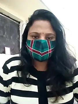 Snapshot of Shikha-mehra7 chatting on November 10, 8:13 am Shikha-mehra7 online show from November 10, 8:13 am