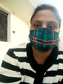 Snapshot of Shikha-mehra7 chatting on November 10, 8:19 pm Shikha-mehra7 online show from November 10, 8:19 pm