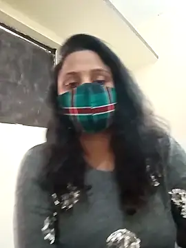 Snapshot of Shikha-mehra7 chatting on November 11, 8:25 am Shikha-mehra7 online show from November 11, 8:25 am