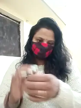 Snapshot of Shikha-mehra7 chatting on November 12, 7:20 am Shikha-mehra7 online show from November 12, 7:20 am