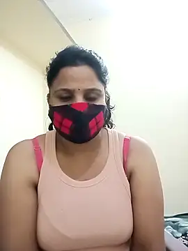 Snapshot of Shikha-mehra7 chatting on November 12, 7:24 pm Shikha-mehra7 online show from November 12, 7:24 pm