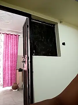 Snapshot of Shikha-mehra7 chatting on November 13, 8:02 am Shikha-mehra7 online show from November 13, 8:02 am