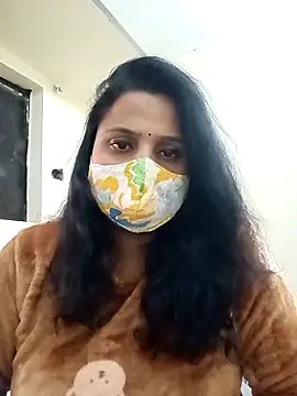 Snapshot of Shikha-mehra7 chatting on November 14, 6:56 am Shikha-mehra7 online show from November 14, 6:56 am