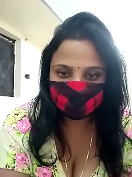 Snapshot of Shikha-mehra7 chatting on November 15, 5:49 am Shikha-mehra7 online show from November 15, 5:49 am