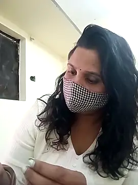 Snapshot of Shikha-mehra7 chatting on November 16, 7:03 am Shikha-mehra7 online show from November 16, 7:03 am