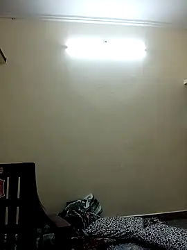 Snapshot of Shikha-mehra7 chatting on November 16, 7:30 pm Shikha-mehra7 online show from November 16, 7:30 pm