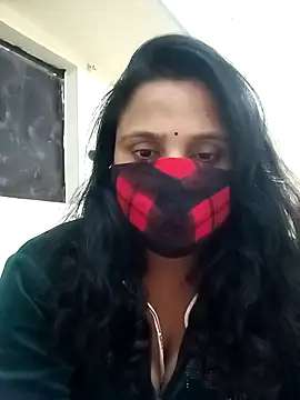 Snapshot of Shikha-mehra7 chatting on November 17, 4:24 pm Shikha-mehra7 online show from November 17, 4:24 pm