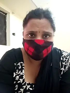 Snapshot of Shikha-mehra7 chatting on November 18, 7:24 am Shikha-mehra7 online show from November 18, 7:24 am