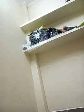 Snapshot of Shikha-mehra7 chatting on November 19, 9:04 pm Shikha-mehra7 online show from November 19, 9:04 pm