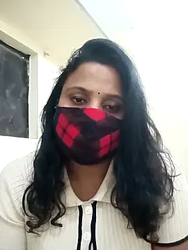 Snapshot of Shikha-mehra7 chatting on November 20, 2:28 pm Shikha-mehra7 online show from November 20, 2:28 pm